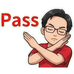 嵐嵐的日常用語