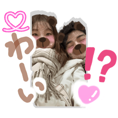 sakura_20260118123527