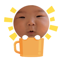 Satou_20260118123938