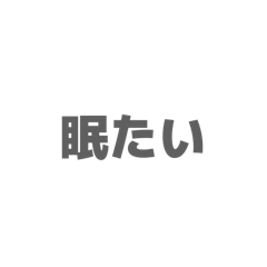 re_20260118125225