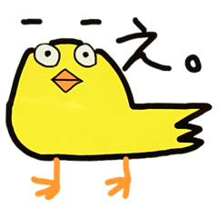 HaRuTo_20260118130005