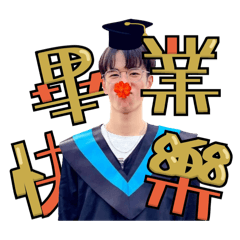 快樂小馬第4彈：小馬四途