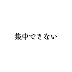 re_20260118132922