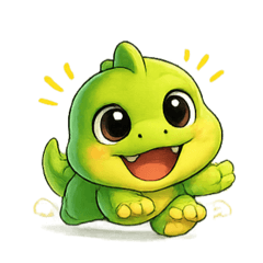 Zausuke_20260118133706