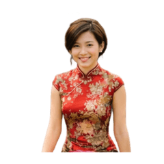 Yoshiaki_20260116165854