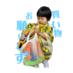 momo_20260117214743