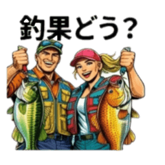 AMIty_20260117214835