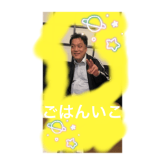 keikei_20260117213955