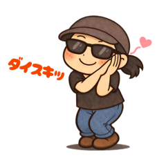 JoePon_20260117222631