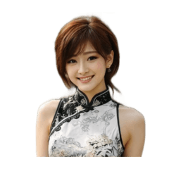 Yoshiaki_20260116180716