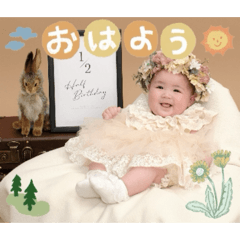 Alice_20260117222347