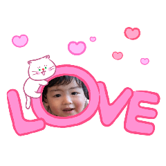 Juni chan cat