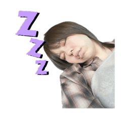 K_20260117232816