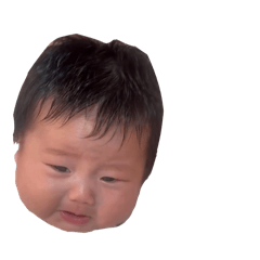 momo_20260117231523
