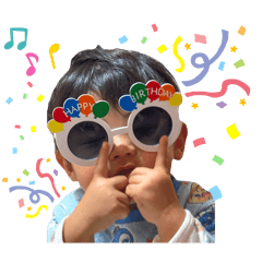 hinako_20260117233556