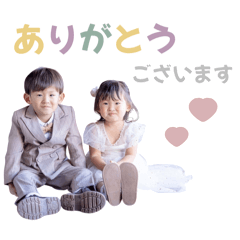 momo_20260118212451