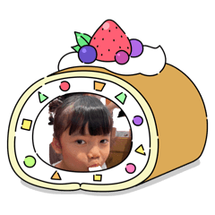 kumachi_20260118055935