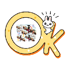 MORIO_20260118131840