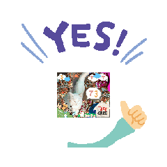 MORIO_20260118142951