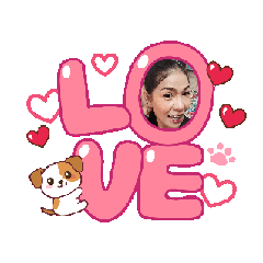 puyfai_20260118230455