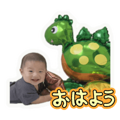 ayumu_20260118005152