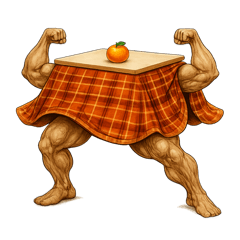 Coffee_20260116102326