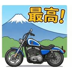 Minatosake_20260118003241