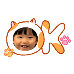 risa_20260118010109