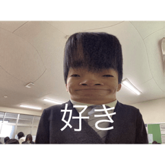 ayumu_20260118010719