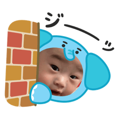 ogachi_20260118155925