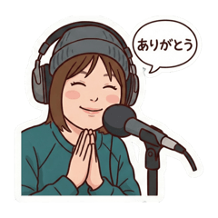 mikku_20260116212338