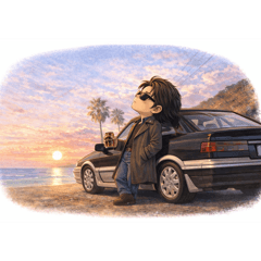 OGA-P_20260118144457