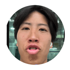 Ippei ok_20260118145636