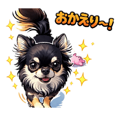 ciwakko_20260118165521