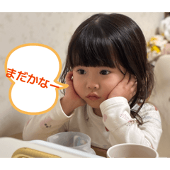 jumpei_20260118165754