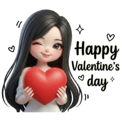 แอนนา มนุษย์เมีย V2