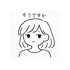 trying to restrain others