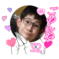 Aquamarine_20260118153705