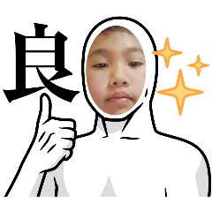 sin.tatu:_20260118194713