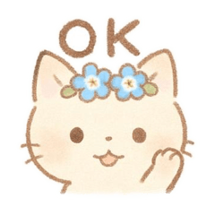 Mitsuba-ya_20260118212517