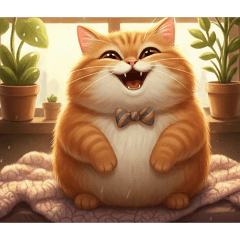 mawatari_20260115114404