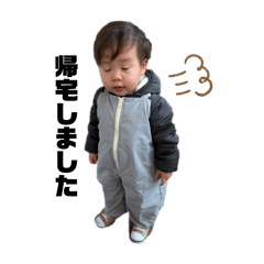 miharu_20260118012515