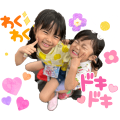 momo_20260118012035