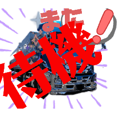 greys!!_20260118013542