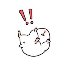 michi_20260118015131