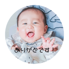 knd'wmgpad