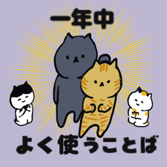 Can be use all Year roud