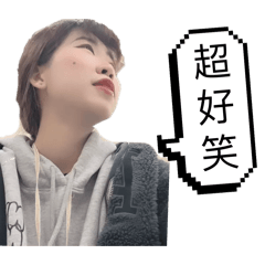 液0