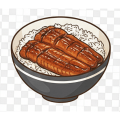 mawatari_20260116005225