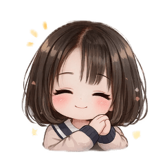 yuka_20260116153306